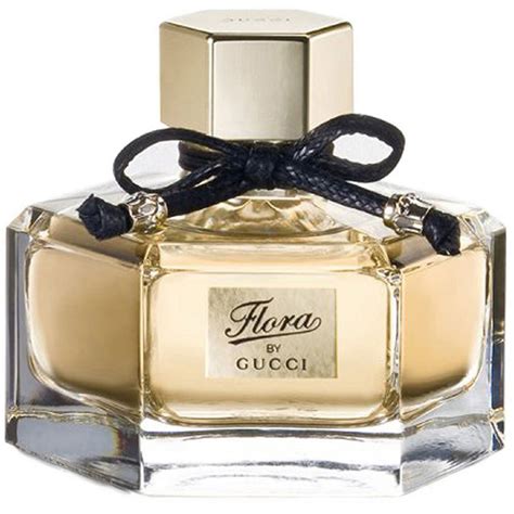 gucci flora by gucci eau fraiche tester|gucci flora edp 75ml.